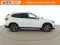 BMW X1 sDrive 18dA Blanco - thumbnail 7