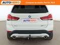 BMW X1 sDrive 18dA Blanco - thumbnail 5