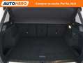 BMW X1 sDrive 18dA Blanco - thumbnail 18