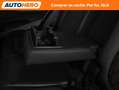 BMW X1 sDrive 18dA Blanco - thumbnail 35