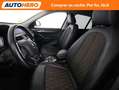 BMW X1 sDrive 18dA Blanco - thumbnail 11