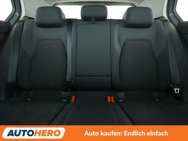 Volkswagen Golf view 15