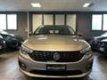 Fiat Tipo 1.6 Mjt S&S 5 porte Easy Grigio - thumbnail 10