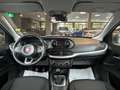 Fiat Tipo 1.6 Mjt S&S 5 porte Easy Grigio - thumbnail 12