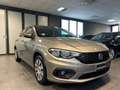 Fiat Tipo 1.6 Mjt S&S 5 porte Easy Grigio - thumbnail 13