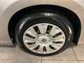 Fiat Tipo 1.6 Mjt S&S 5 porte Easy Grigio - thumbnail 9