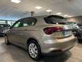 Fiat Tipo 1.6 Mjt S&S 5 porte Easy Grigio - thumbnail 3