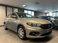 Fiat Tipo 1.6 Mjt S&S 5 porte Easy Grigio - thumbnail 11