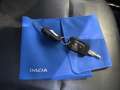 Dacia Spring BUSINESS 2020 - ACHAT INTEGRAL Gris - thumbnail 8