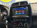 Dacia Spring BUSINESS 2020 - ACHAT INTEGRAL Gris - thumbnail 6