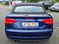 Audi A3 Cabrio/Wunderschön/voll Scheckheft/1. Hd Azul - thumbnail 17