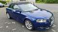 Audi A3 Cabrio/Wunderschön/voll Scheckheft/1. Hd Azul - thumbnail 3