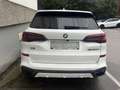 BMW X5 M M50d - thumbnail 4