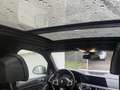 BMW X5 M M50d - thumbnail 9