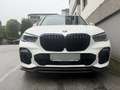 BMW X5 M M50d - thumbnail 5