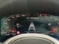 BMW X5 M M50d - thumbnail 12