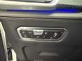 BMW X5 M M50d - thumbnail 16