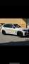 BMW X5 M M50d - thumbnail 3