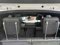 BMW X5 M M50d - thumbnail 8