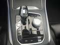 BMW X5 M M50d - thumbnail 15
