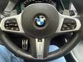 BMW X5 M M50d - thumbnail 13