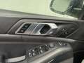 BMW X5 M M50d - thumbnail 17