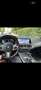 BMW X5 M M50d - thumbnail 11