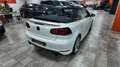 Volkswagen Golf Cabrio 2.0 TSI R DSG Blanco - thumbnail 6