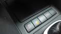 Volkswagen Golf Cabrio 2.0 TSI R DSG Blanco - thumbnail 33