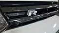 Volkswagen Golf Cabrio 2.0 TSI R DSG Blanco - thumbnail 9