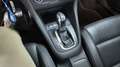 Volkswagen Golf Cabrio 2.0 TSI R DSG Blanco - thumbnail 35
