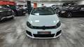 Volkswagen Golf Cabrio 2.0 TSI R DSG Blanco - thumbnail 2