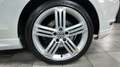 Volkswagen Golf Cabrio 2.0 TSI R DSG Blanco - thumbnail 14