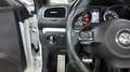 Volkswagen Golf Cabrio 2.0 TSI R DSG Blanco - thumbnail 23