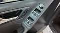 Volkswagen Golf Cabrio 2.0 TSI R DSG Blanco - thumbnail 17