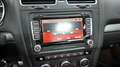 Volkswagen Golf Cabrio 2.0 TSI R DSG Blanco - thumbnail 30