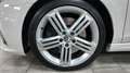 Volkswagen Golf Cabrio 2.0 TSI R DSG Blanco - thumbnail 12