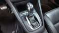 Volkswagen Golf Cabrio 2.0 TSI R DSG Blanco - thumbnail 34