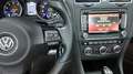 Volkswagen Golf Cabrio 2.0 TSI R DSG Blanco - thumbnail 24