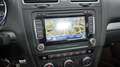 Volkswagen Golf Cabrio 2.0 TSI R DSG Blanco - thumbnail 31