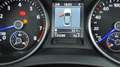 Volkswagen Golf Cabrio 2.0 TSI R DSG Blanco - thumbnail 28