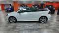 Volkswagen Golf Cabrio 2.0 TSI R DSG Blanco - thumbnail 3