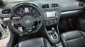 Volkswagen Golf Cabrio 2.0 TSI R DSG Blanco - thumbnail 37