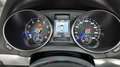 Volkswagen Golf Cabrio 2.0 TSI R DSG Blanco - thumbnail 27