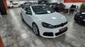 Volkswagen Golf Cabrio 2.0 TSI R DSG Blanco - thumbnail 8