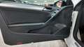 Volkswagen Golf Cabrio 2.0 TSI R DSG Blanco - thumbnail 16