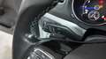 Volkswagen Golf Cabrio 2.0 TSI R DSG Blanco - thumbnail 26