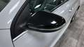 Volkswagen Golf Cabrio 2.0 TSI R DSG Blanco - thumbnail 13