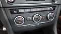Volkswagen Golf Cabrio 2.0 TSI R DSG Blanco - thumbnail 32