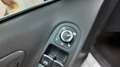 Volkswagen Golf Cabrio 2.0 TSI R DSG Blanco - thumbnail 18